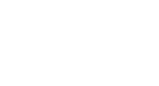 Weather LOGO