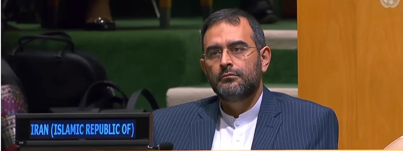 وقتی باید از صندلی برخاست وقتی باید از صندلی برخاست