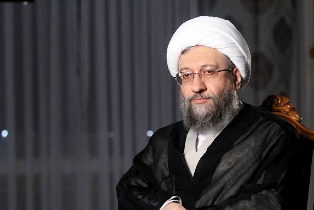سران جنایتکار فقط با زبان قدرت از ظلم دست برمی‌دارند