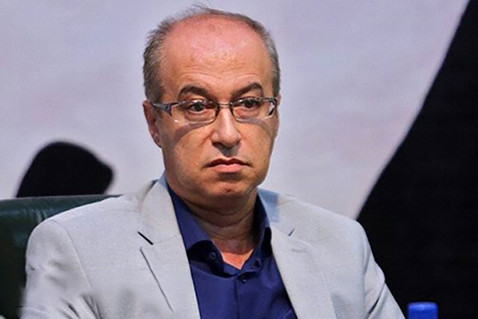 کاهش کمبود‌های دارویی با پیگیری تامین مواد اولیه
