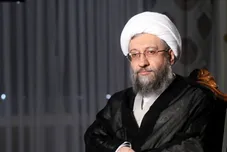 سران جنایتکار فقط با زبان قدرت از ظلم دست برمی‌دارند