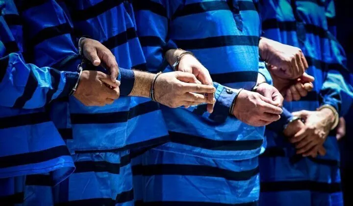دستگیری چند متهم در پرونده سرقت دستگاه‌های بانکی