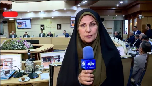 پزشک خانواده، از قانون تا درمان
