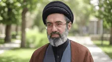 رهبر انقلاب: ایران قوی بر پایه اقتدار علمی و فناوری استوار است