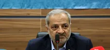 کاظمی: مدرسه و خانواده باید در کانون برنامه‌های توسعه آموزش قرآن قرار گیرند
