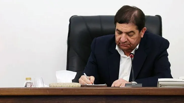شگفتی‌سازی نخبگان ایران، دشمن را به استیصال کشانده است