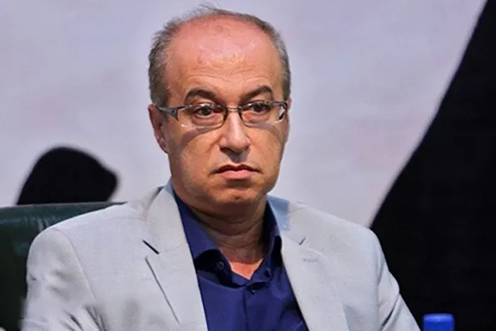 کاهش کمبود‌های دارویی با پیگیری تامین مواد اولیه