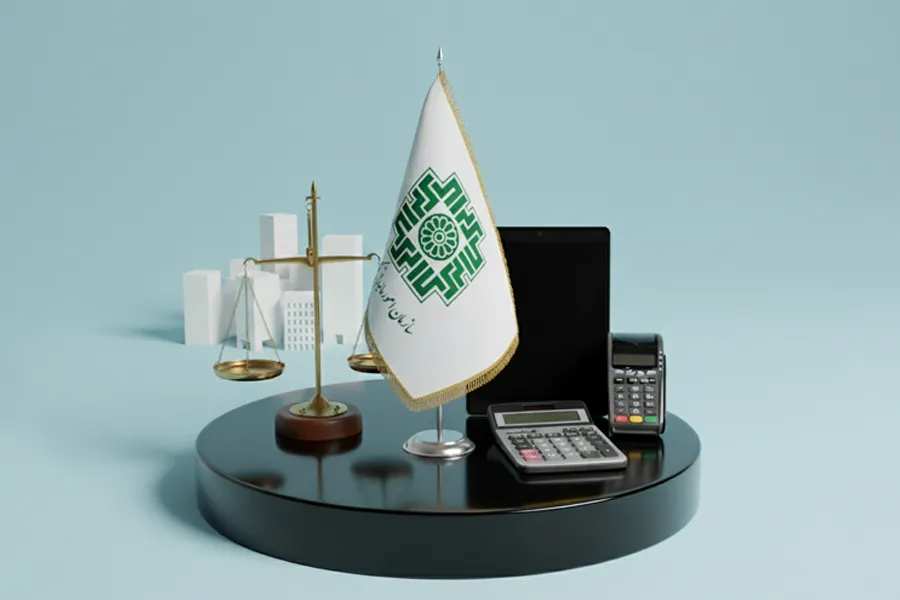 مسیر دریافت مجوز کسب‌وکار و تسهیلات بانکی هموارتر شد