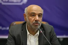 میدری: پیگیری ثبت اطلاعات معادن با هدف تقویت نظارت بر ایمنی