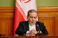 عراقچی: امنیت انرژی جهان در گروی همکاری ایران و روسیه است
