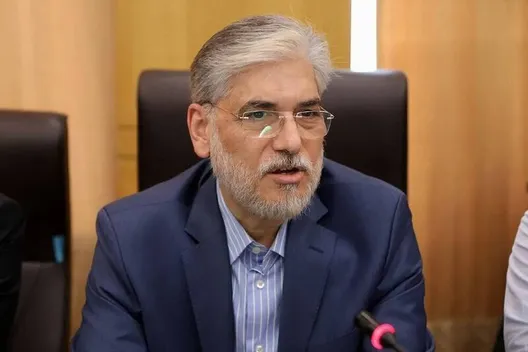 بررسی آخرین وضعیت تأمین مسکن دانشگاهیان