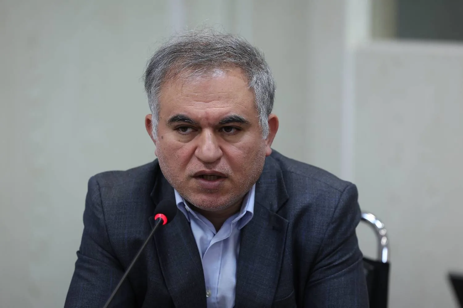 خط قرمز سازمان غذا و دارو در بررسی نمونه‌های دارویی؛ ارسال فقط از مسیر لیمز