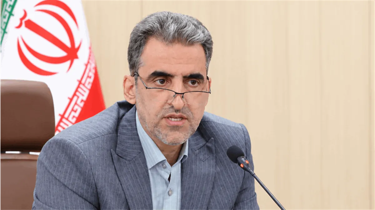 افزایش مبلغ وام ازدواج فرزندان بازنشستگان کشوری