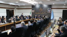 استان البرز رتبه چهارم کشور در صدور شناسه یکتا