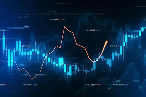نشان طلای کشتی فرنگی قهرمانی جهان بر گردن میرزا زاده