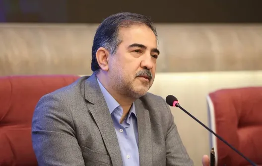 معاون پرستاری وزارت بهداشت: سازماندهی پرستاران داوطلب و تقویت گروه‌های واکنش سریع ضروری است