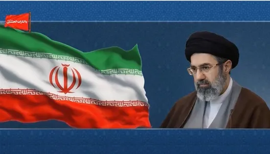 رهبر انقلاب: ایران قوی بر پایه اقتدار علمی و فناوری استوار است