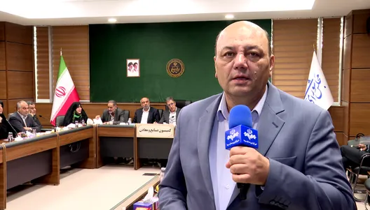 پاسخ وزیر اقتصاد به نمایندگان مجلس