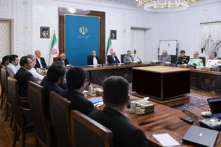 بازتعریف مأموریت سوادآموزی و حرکت به سمت توانمندسازی