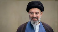 با کار و ابتکار مضاعف بر اقتدار ایران عزیز بیفزایید
