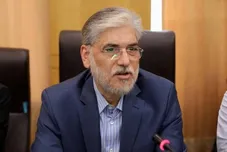 بررسی آخرین وضعیت تأمین مسکن دانشگاهیان