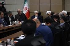 دشمن با جنگ اقتصادی، سرمایه اجتماعی را هدف قرار داده است