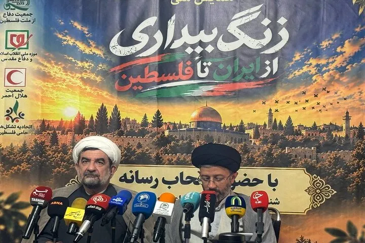 آمریکا منفورترین کشور جهان است