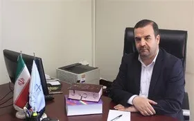 خروج طلای ساخته‌شده بیش از ۱۵۰ گرم و ارز بیش از ۵ هزار یورو از کشور ممنوع است