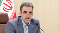 افزایش مبلغ وام ازدواج فرزندان بازنشستگان کشوری