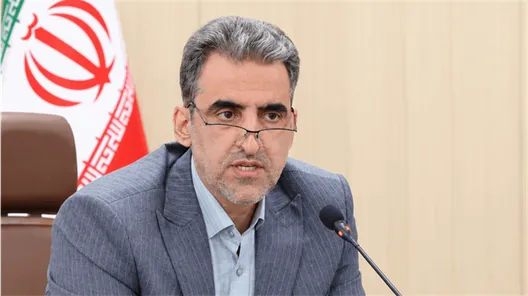 افزایش مبلغ وام ازدواج فرزندان بازنشستگان کشوری