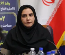 بازرسان کار، حافظان جان کارگران و پیشگیری از حوادث هستند
