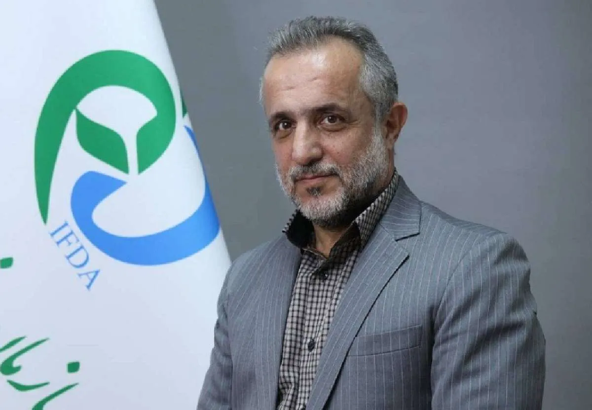 ۳۰ آزمایشگاه کشور توانایی سنجش نزدیک به ۲۵۰ نوع سم را دارند