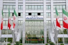 هشدار وزارت بهداشت درباره کلاهبرداری با وعده پذیرش بدون آزمون پزشکی
