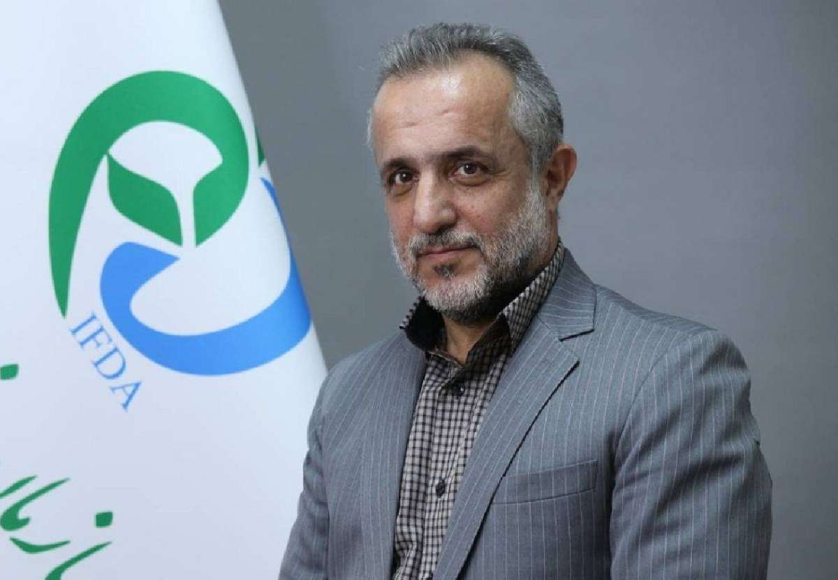 ۳۰ آزمایشگاه کشور توانایی سنجش نزدیک به ۲۵۰ نوع سم را دارند ۳۰ آزمایشگاه کشور توانایی سنجش نزدیک به ۲۵۰ نوع سم را دارند