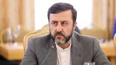 لزوم تقویت دیپلماسی حقوقی برای پیگیری موارد نقض حقوق ملت ایران