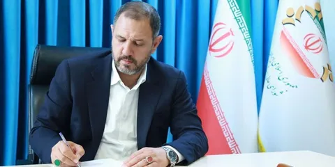بدون تعارف با حمید نوری
