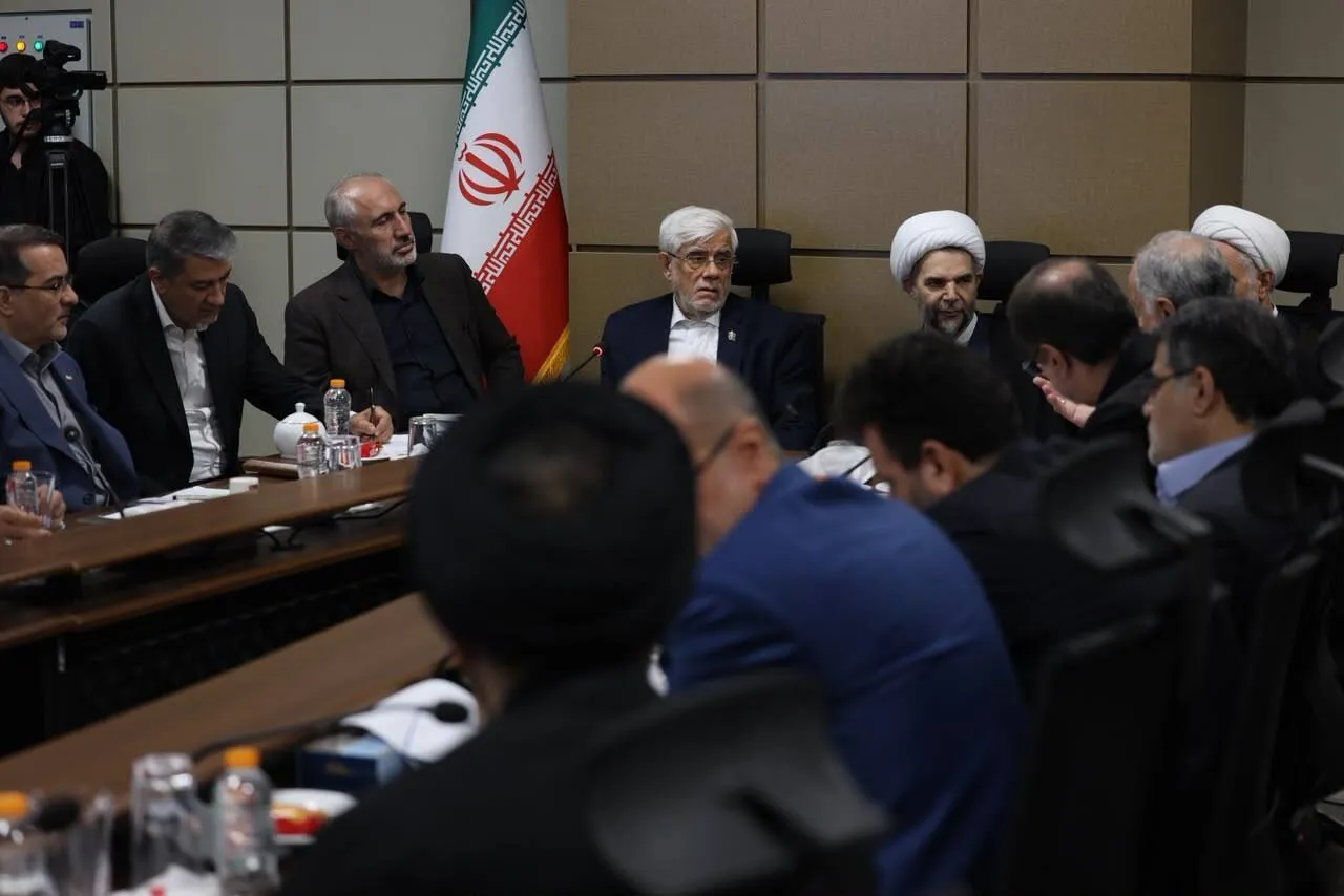 دشمن با جنگ اقتصادی، سرمایه اجتماعی را هدف قرار داده است