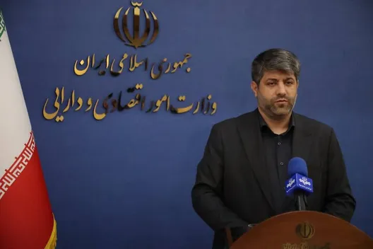 ظرفیت‌های جدید تأمین مالی دولت فعال شده است