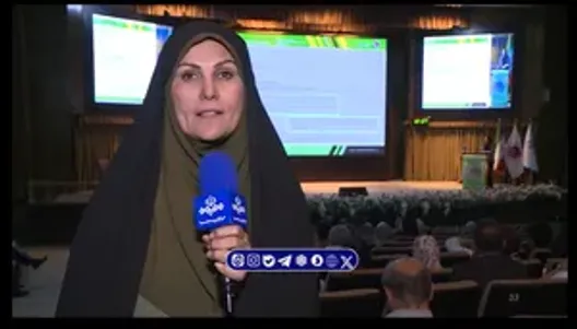 سرطان ریه، پرچمدار مرگ‌ومیر در میان تمامی سرطان‌ها