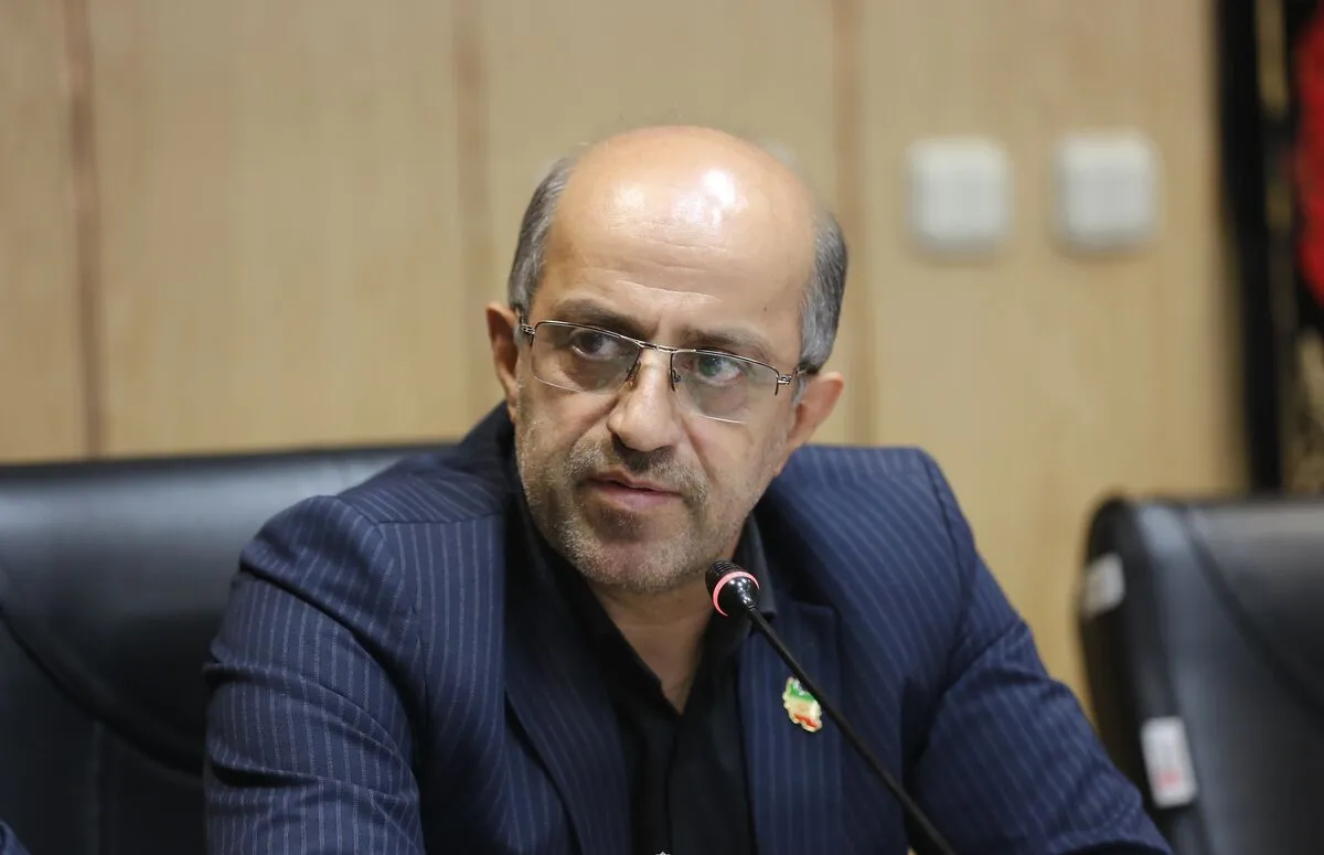 شناسایی استعداد‌های قرآنی دانش‌آموزان در اولویت قرار گیرد