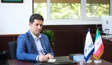 خوداتکایی فناورانه تضمین کننده پایداری شبکه برق در شرایط بحرانی