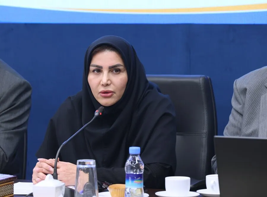 مسکن ۳۲ خانواده دارای ۶معلول تا آذرماه تامین می‌شود