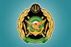 انهدام شمپاد دشمن با آتش نیروی دریایی ارتش
